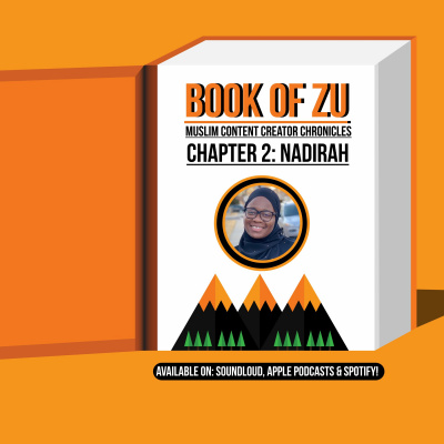 Book Of Zu