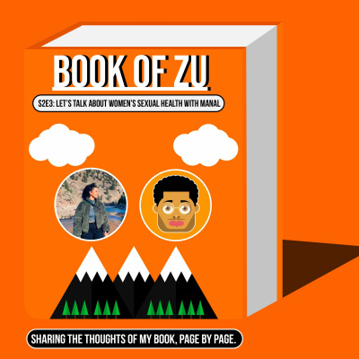 Book Of Zu