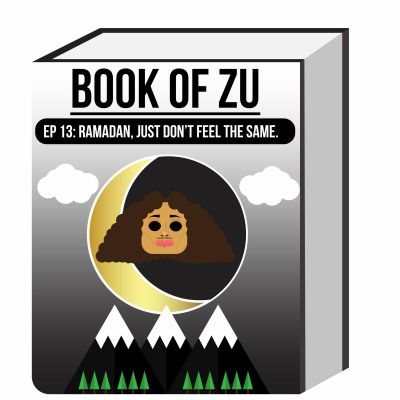 Book Of Zu