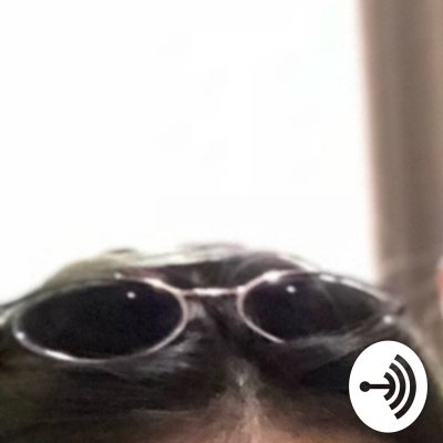 Tessa Interviewing People