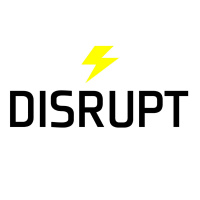 HR Uncensored powered by DisruptHR Chicago: Amy Bastuga