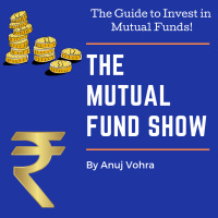 Active Income and Passive Income | Ep-2