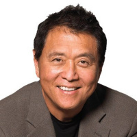 20 Lessons from RICH DAD | Ep-21