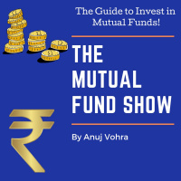 Thoughts on Financial Crisis | Ep-12