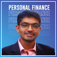 Why to Start Investing for Kids? | Ep-110