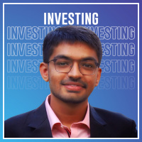 What is Rules-Based Investing? and Advantages | Ep-120