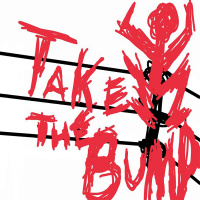 Take the Bump Episode 32: RAW and Smackdown reviews with friend of the show Wally from #DrunkonTacos !