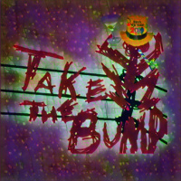 Take The Bump: New Years Day Special!