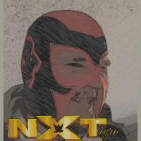 NXTigre Episode 14: Did you miss me?
