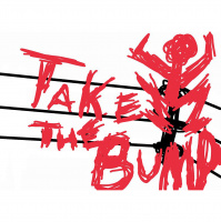 Take the Bump Episode 29: HITC Recap and this week in WWE, Plus Announcements!