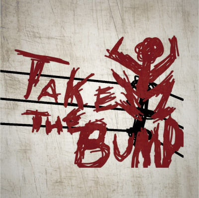 Take The Bump Wrestling Podcast