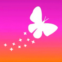 102.Cris Bolivar y su Coaching Esencial