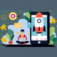 85. Para sobrevivir la post pandemia