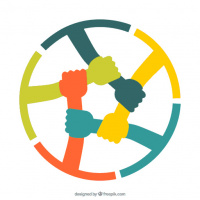 93. Qué hace la asociación para la defensa de los consumidores Scabelum