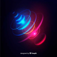 101. Qué es la Nueva Medicina Germánica