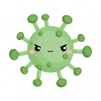 88. El coronavirus que paralizó al mundo