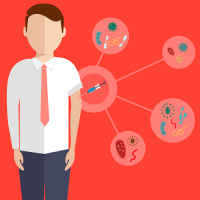 89. La vacuna del coronavirus