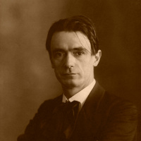 87. Hablamos de Rudolf Steiner, con Carlos González