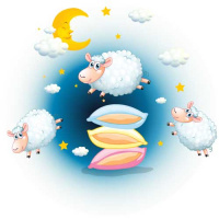 86. Quiero que me digan la verdad