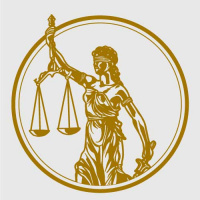 91. Los beneficios de las vacunas