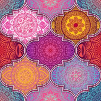 98. La meditación como herramienta para la felicidad