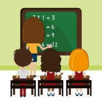 95. ¿Y si no puedo escolarizar?