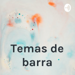 Temas De Barra