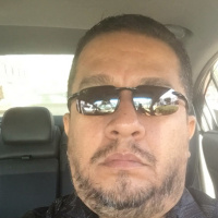 Marco Teórico: como elaborarlo y no morir en el intento!