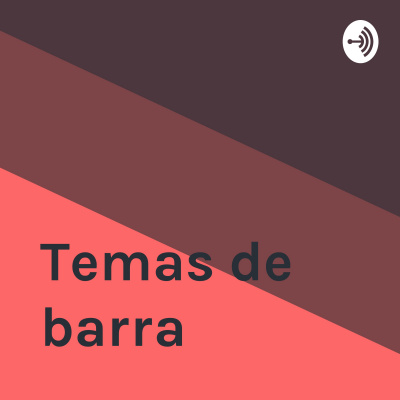 Temas De Barra