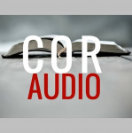 Christ Our Redeemer Church