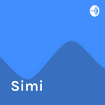 Simi