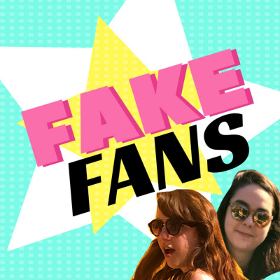 Fake Fans