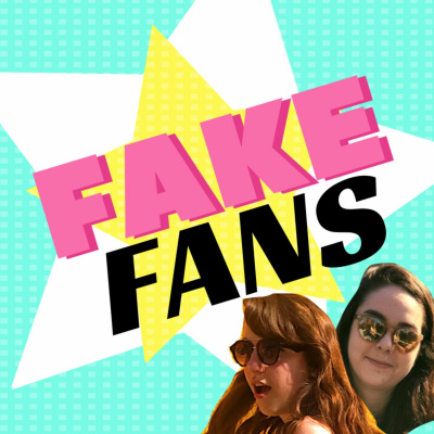 Fake Fans