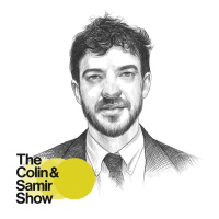 Adam Faze: How TikTok Reinvented the TV Pilot