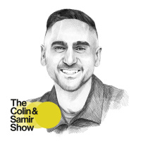 How this college dropout caught the attention of billionaires