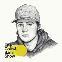 Good Good Golf: The YouTubers Saving the Golf Industry