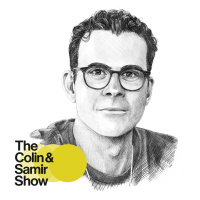 We interviewed the Head of Instagram: Adam Mosseri