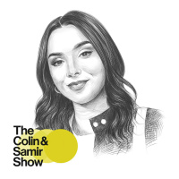 Inside Michelle Khares Most Dangerous Video