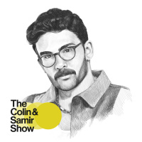 How Hasan Piker became the most successful ( hated) political streamer