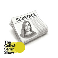 The Business of Email: How Substack Changed Everything