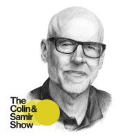 Scott Galloways No Bullsh*t Business Advice for Creative People