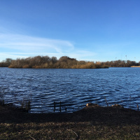 8.Den store beskytter