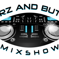 Faderz And Buttonz Mixshow with SciPreme amp Cassieopeia