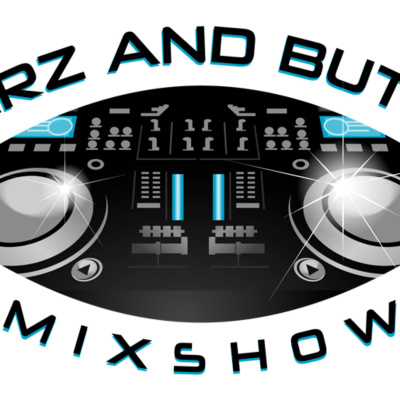 Faderz And Buttonz Mixshow