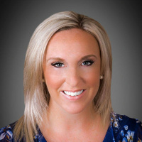 (A Cinderella Story) with Jeannette Hitchcock 