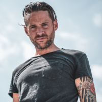 Fire Marketing Tips For Your Personal Brand