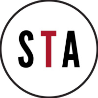 The UnSelfish Real Estate Agent with Colin Cameron 