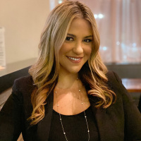 The Effing Queen Jen Schiff ( How to  No When  )