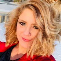 Understanding TikTok with Kerri Gerke (Not Stable In My Head)