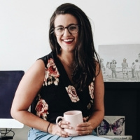 The Story Maker with Frankie Cerquetti ( Hacks and Tips to Telling A Story With Video )